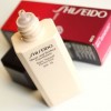 podkład shiseido