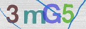 Obrazek CAPTCHA