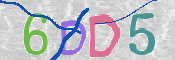 Obrazek CAPTCHA