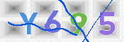 Obrazek CAPTCHA