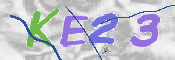 Obrazek CAPTCHA