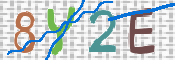 Obrazek CAPTCHA