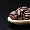 olej z nasion kawy w pielęgnacji skóry