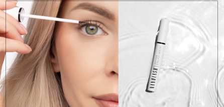 serum bez hormonów nanolash